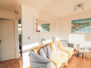 Property image 4 for SC1160015