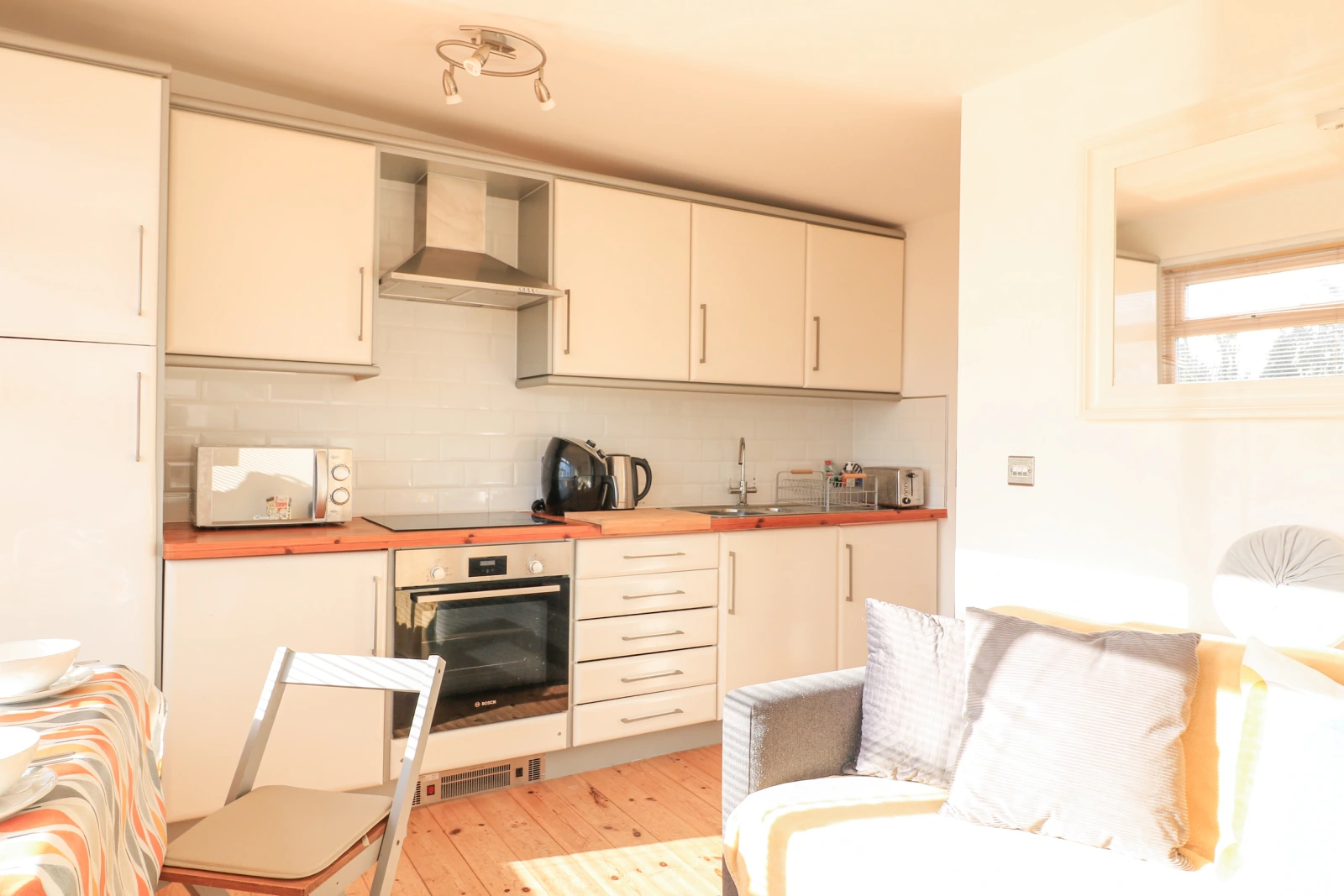 Property image 5 for SC1160015