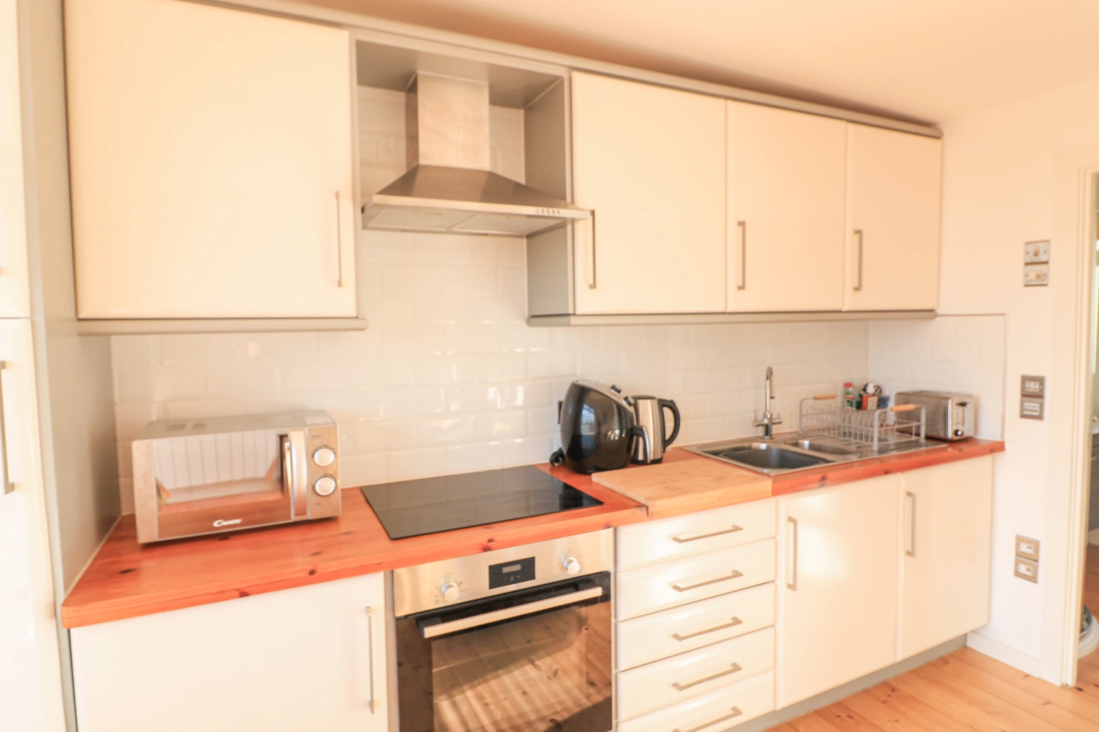 Property image 6 for SC1160015