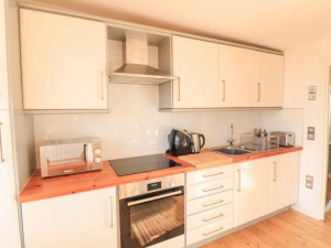 Property image 6 for SC1160015