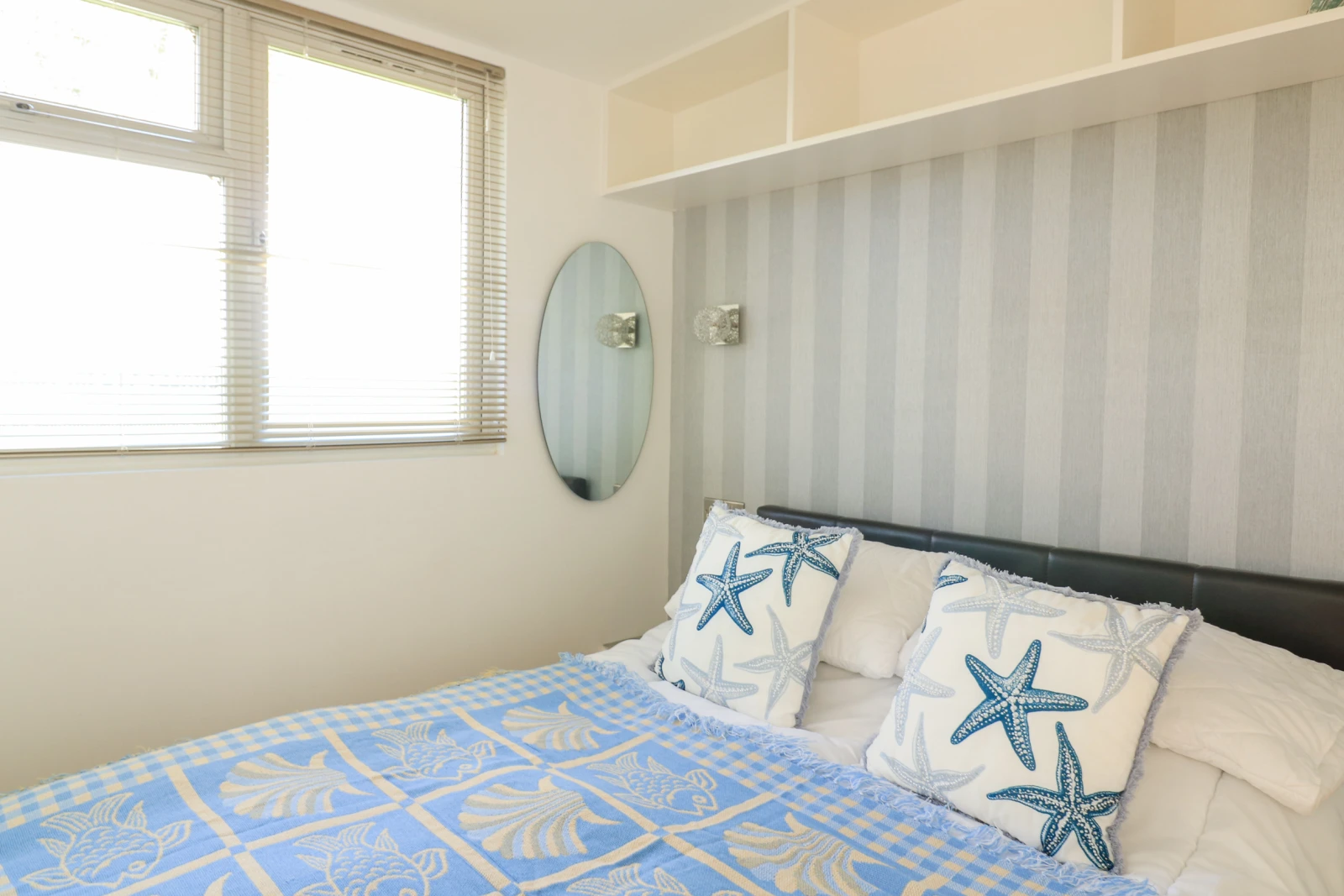 Property image 7 for SC1160015