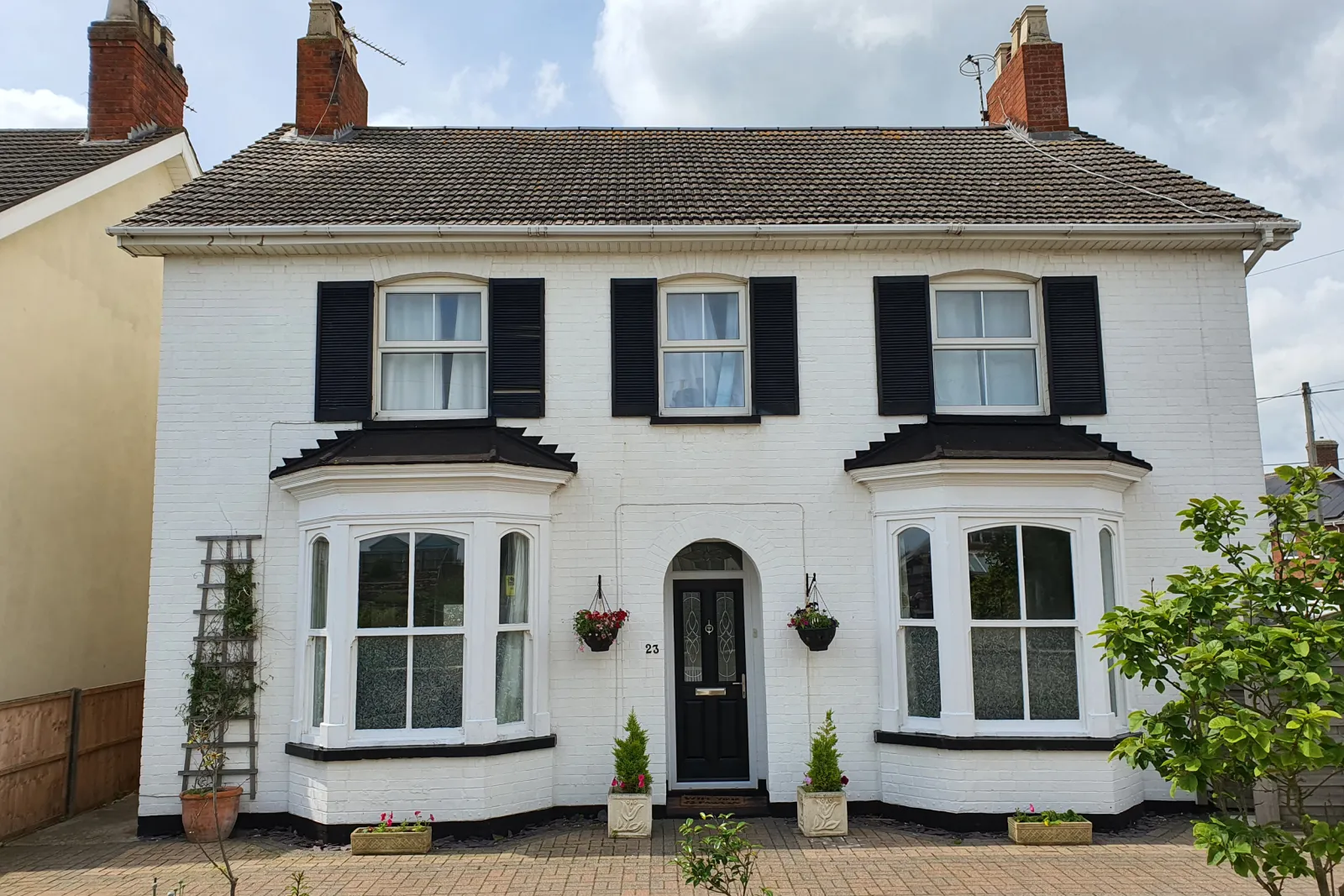 Property image 1 for SC1160017