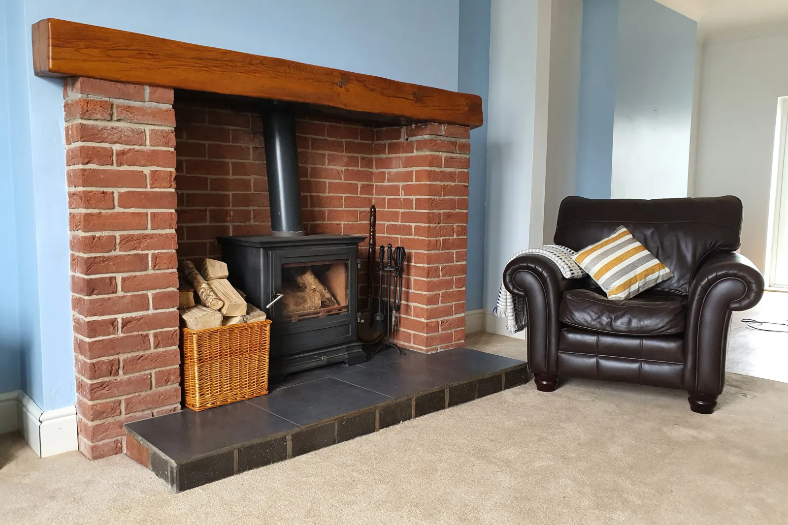 Property image 2 for SC1160017