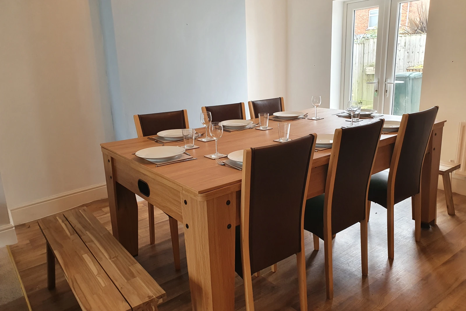 Property image 3 for SC1160017