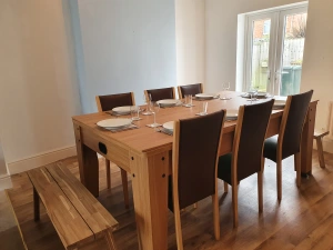 Property image 3 for SC1160017