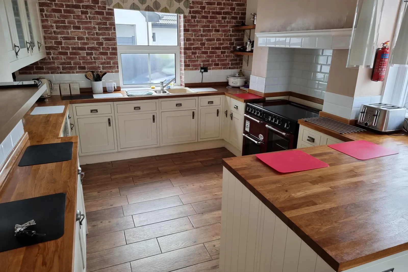 Property image 4 for SC1160017
