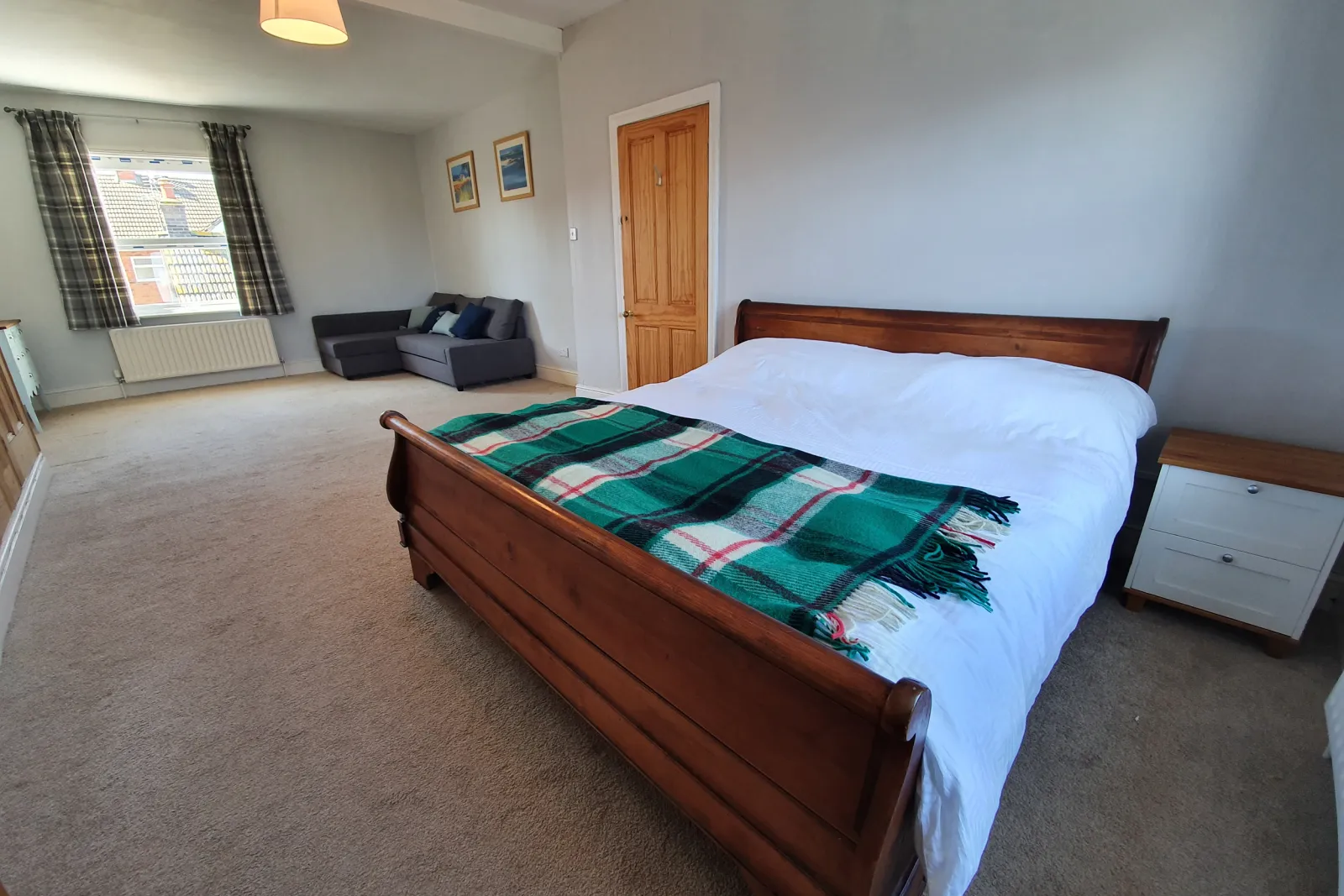 Property image 5 for SC1160017