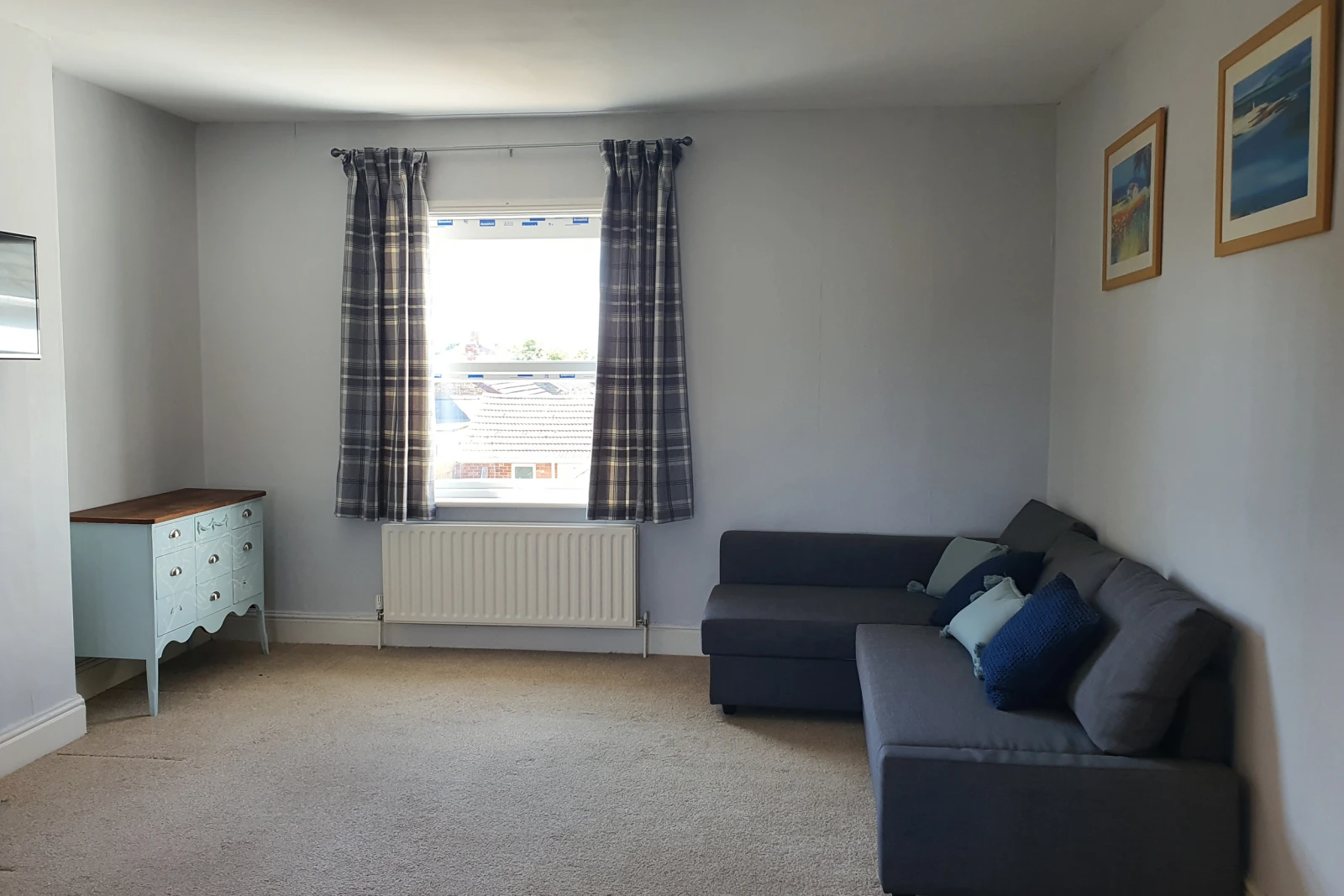 Property image 6 for SC1160017