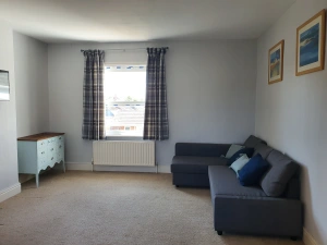 Property image 6 for SC1160017