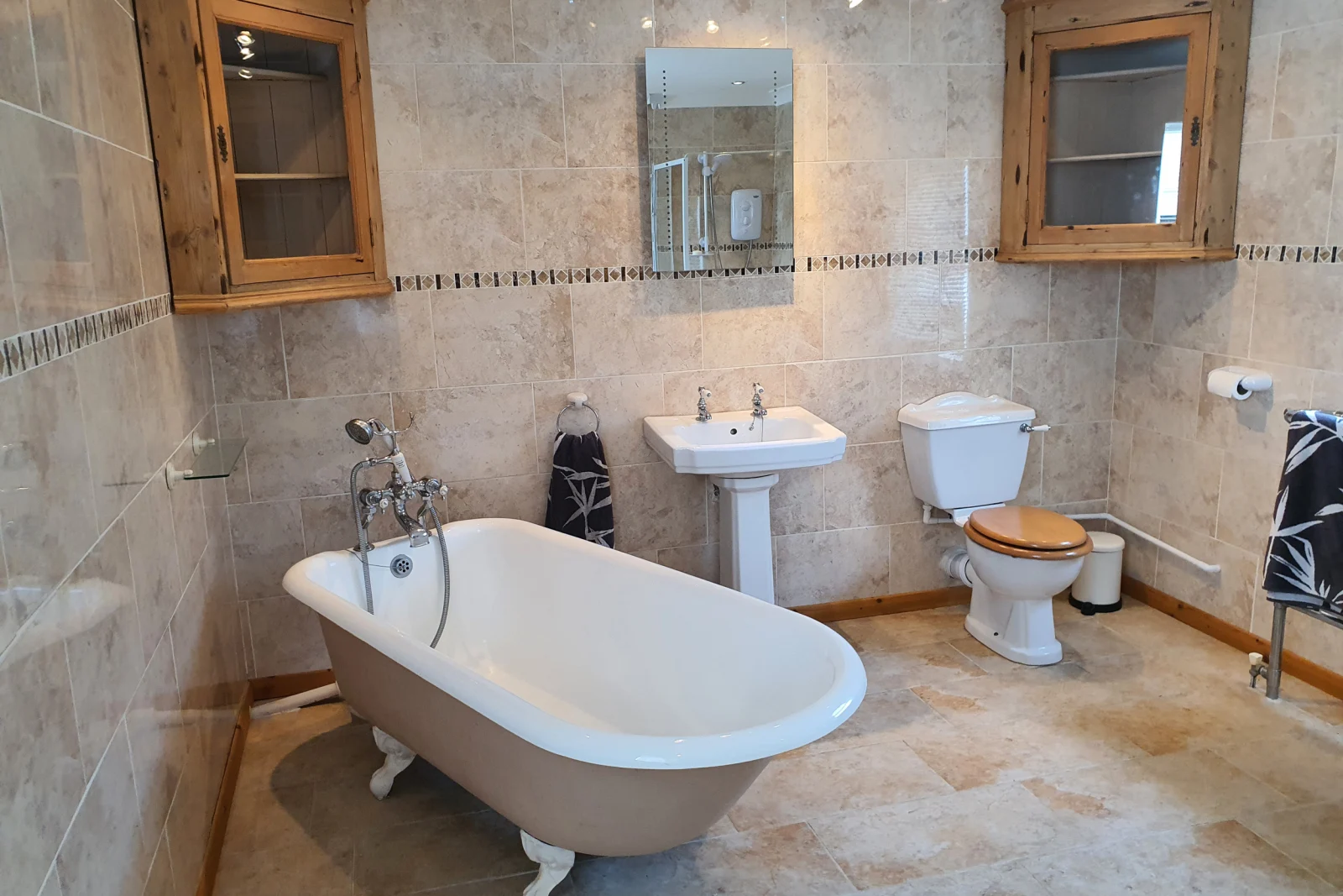 Property image 7 for SC1160017