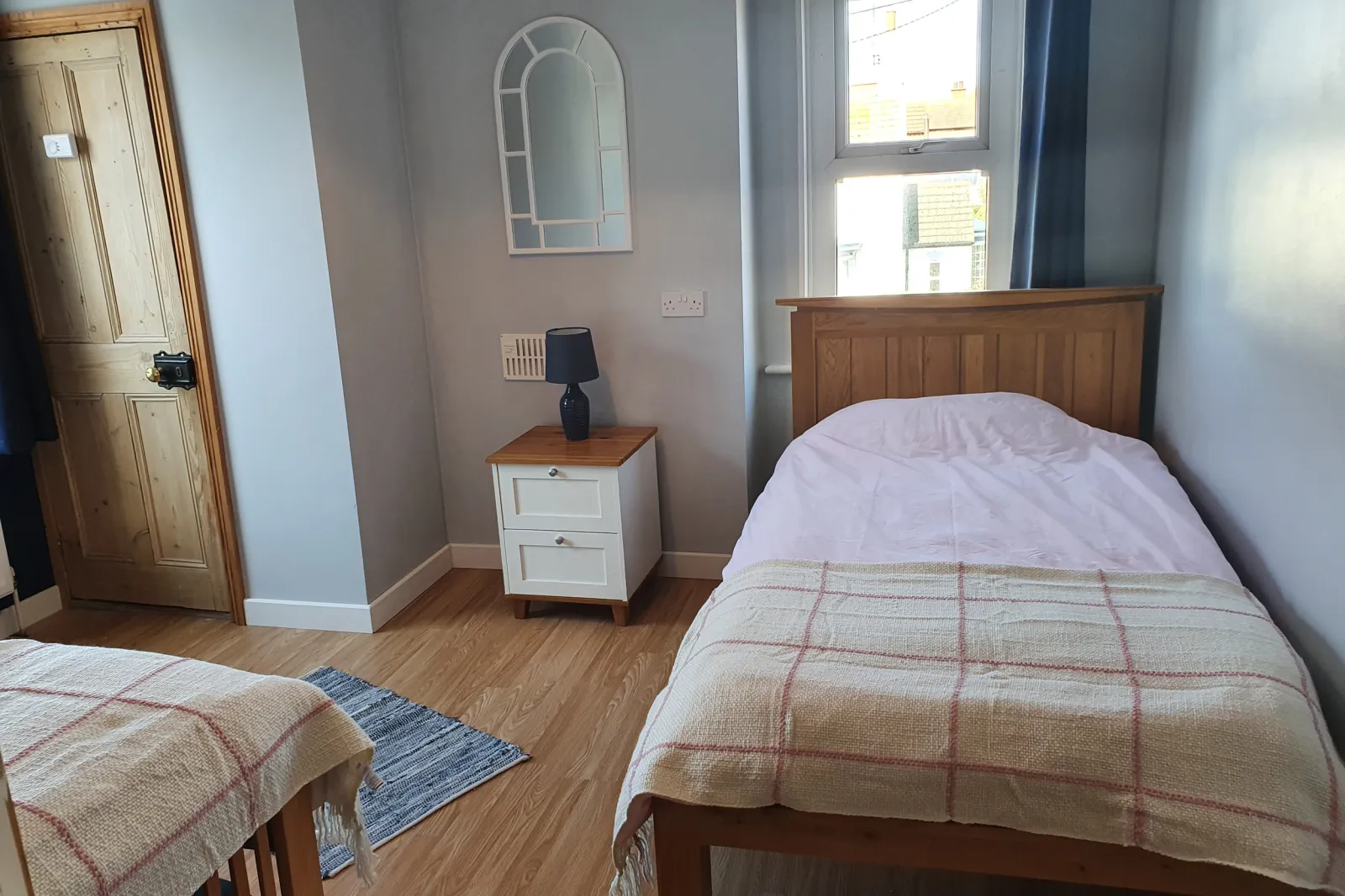 Property image 9 for SC1160017