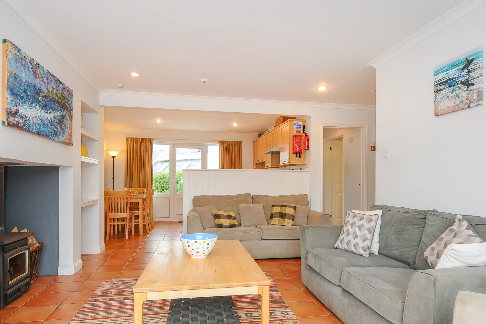 Property image 2 for SC1160021