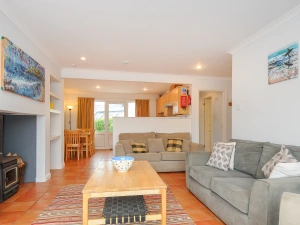 Property image 2 for SC1160021