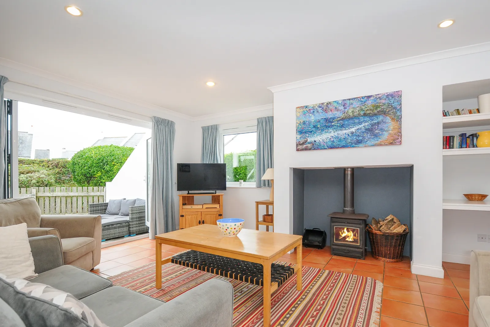 Property image 3 for SC1160021