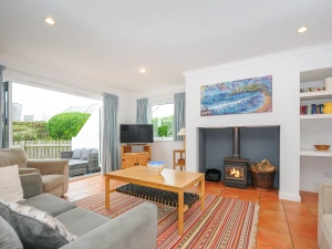 Property image 3 for SC1160021