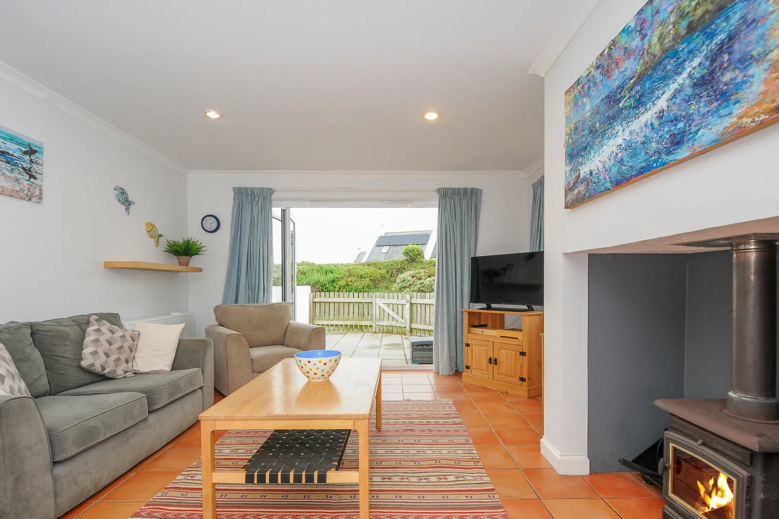 Property image 4 for SC1160021