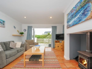Property image 4 for SC1160021