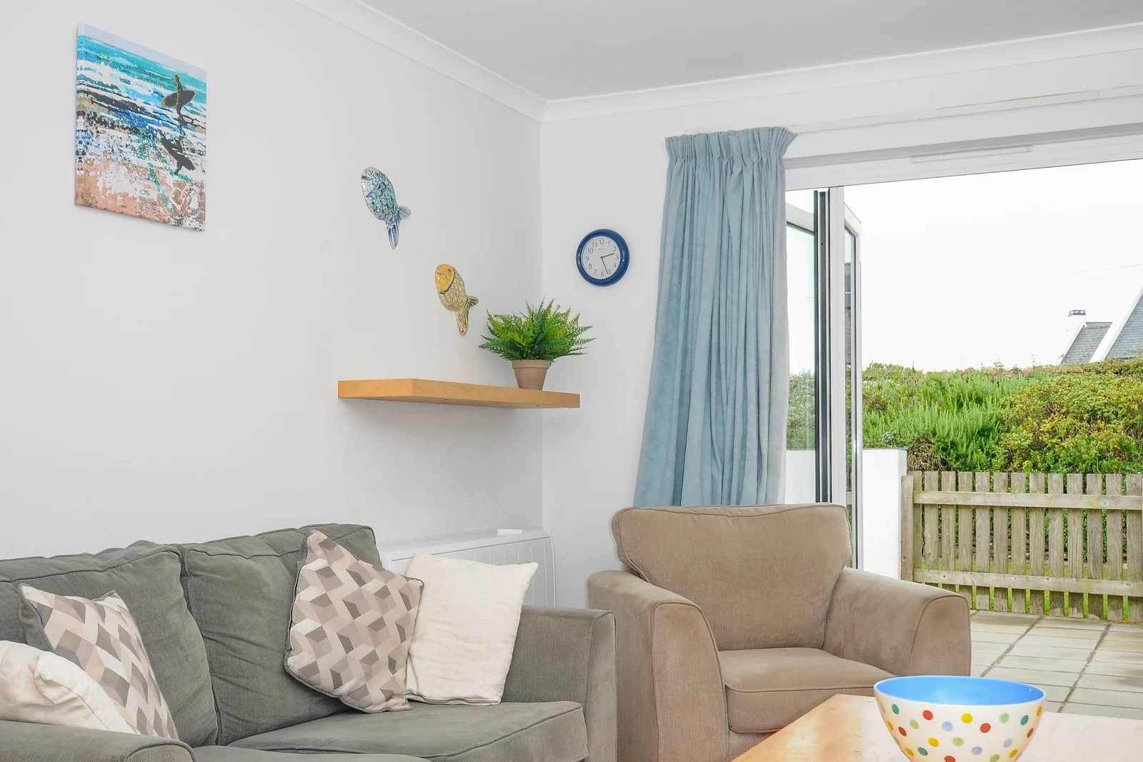 Property image 5 for SC1160021