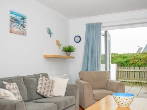 Property image 5 for SC1160021