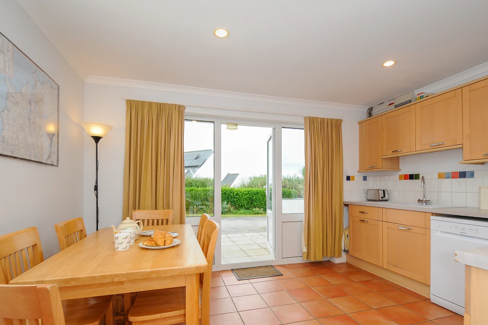 Property image 6 for SC1160021