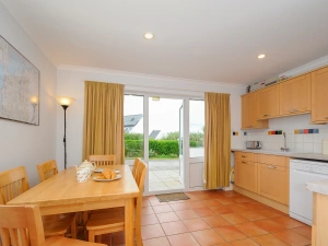 Property image 6 for SC1160021