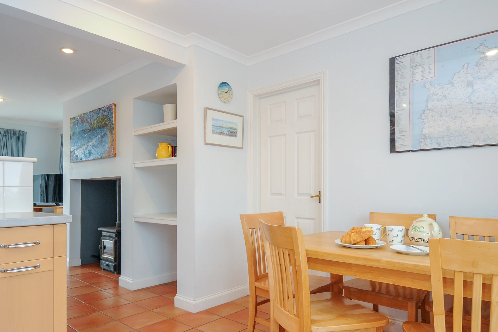 Property image 7 for SC1160021