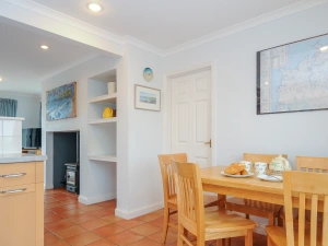 Property image 7 for SC1160021