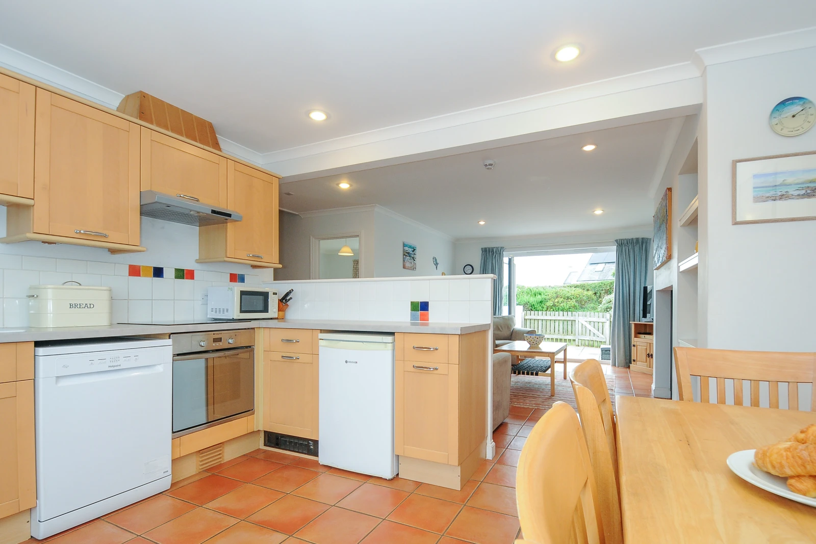 Property image 8 for SC1160021