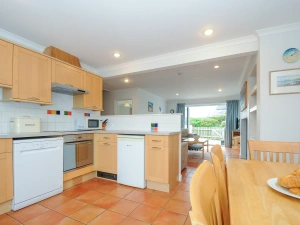 Property image 8 for SC1160021