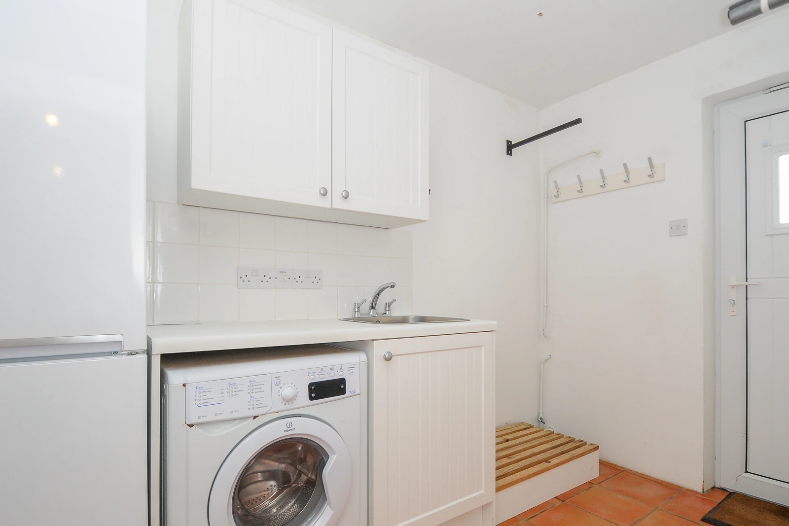 Property image 9 for SC1160021
