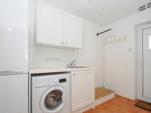 Property image 9 for SC1160021