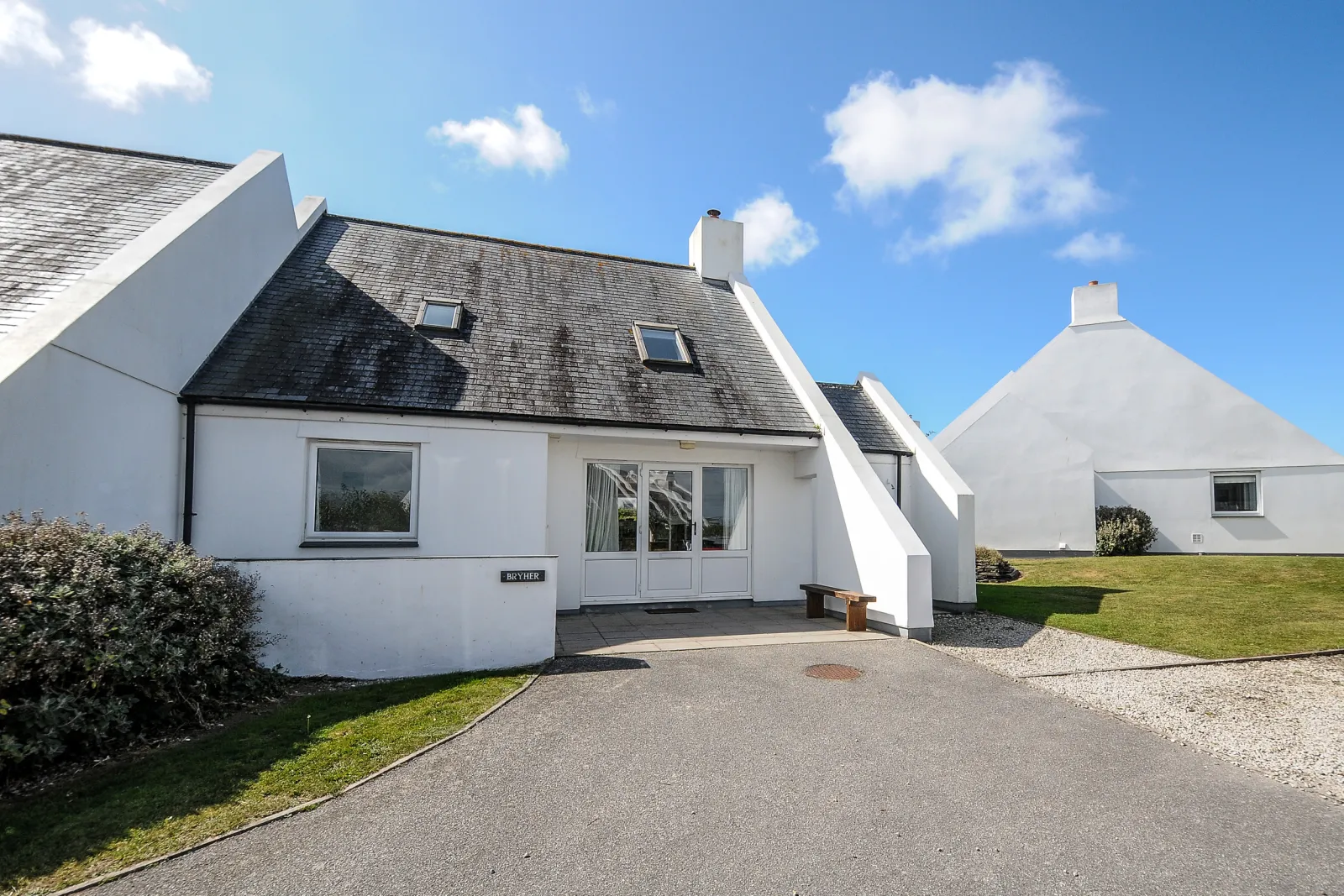 Property image 1 for SC1160021