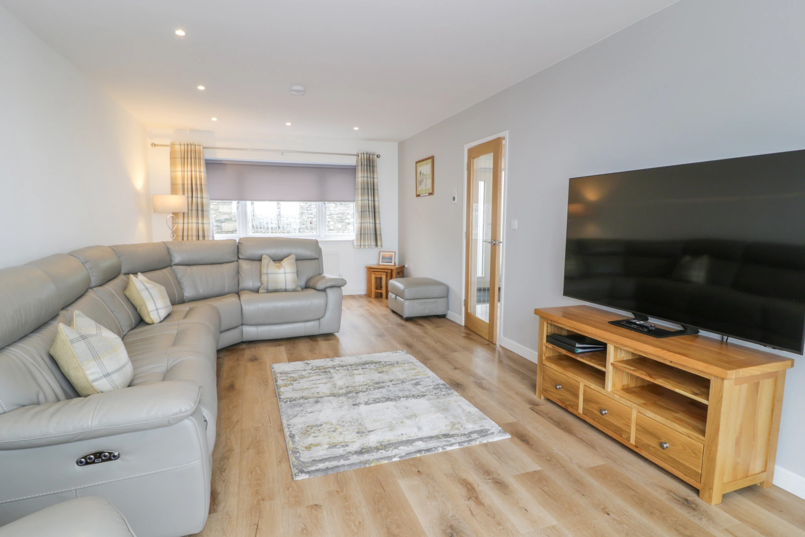 Property image 5 for SC1160130