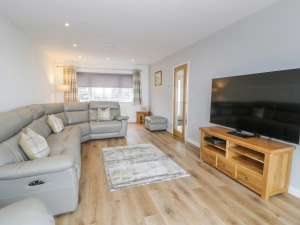 Property image 5 for SC1160130
