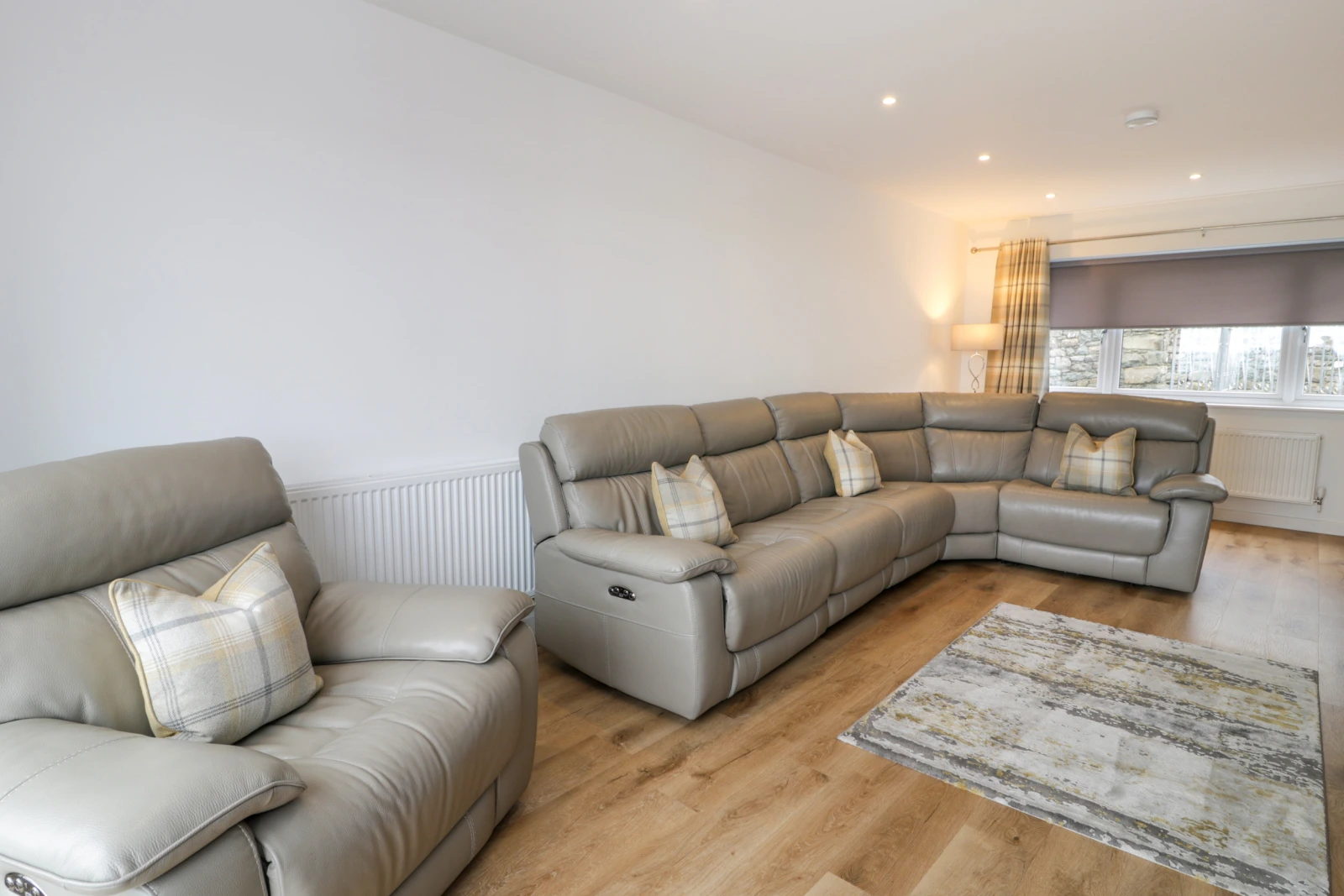 Property image 6 for SC1160130