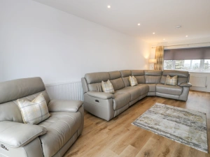 Property image 6 for SC1160130
