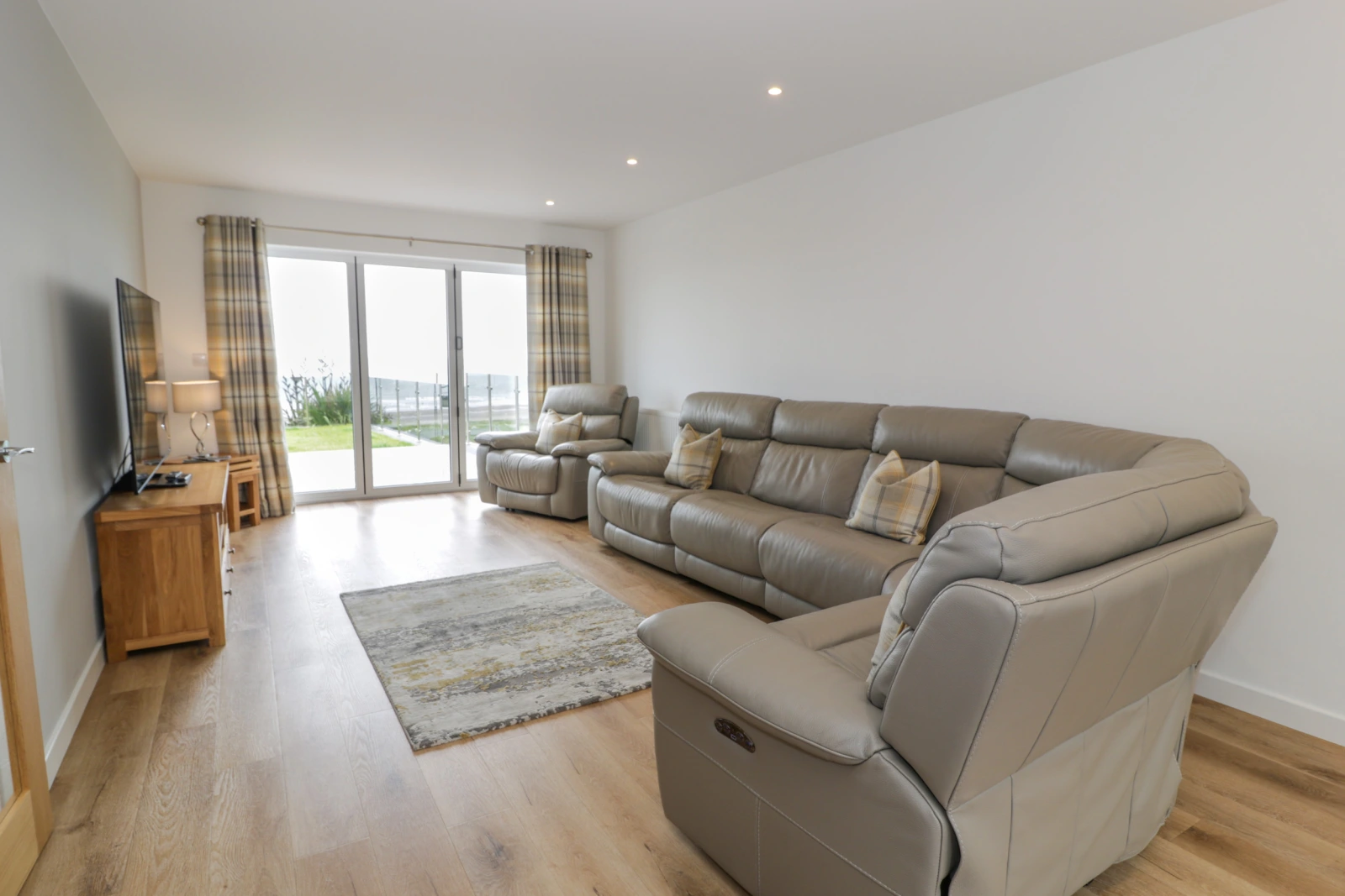 Property image 7 for SC1160130