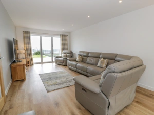 Property image 7 for SC1160130