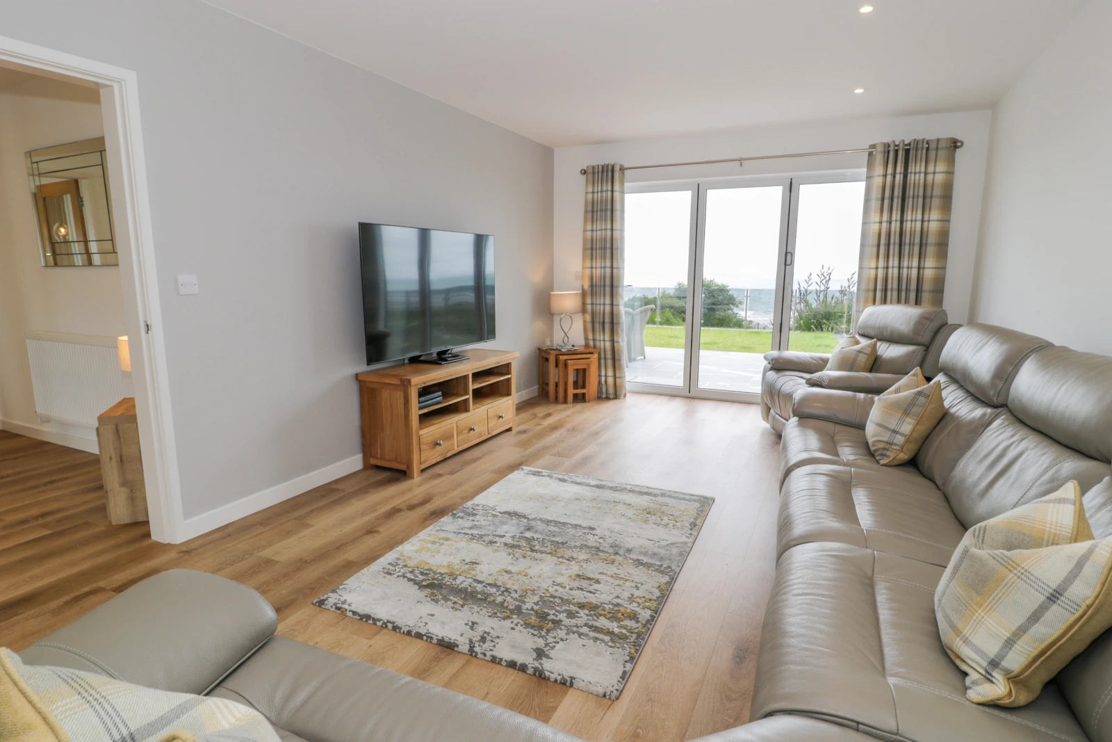 Property image 8 for SC1160130