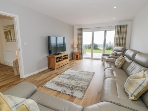 Property image 8 for SC1160130