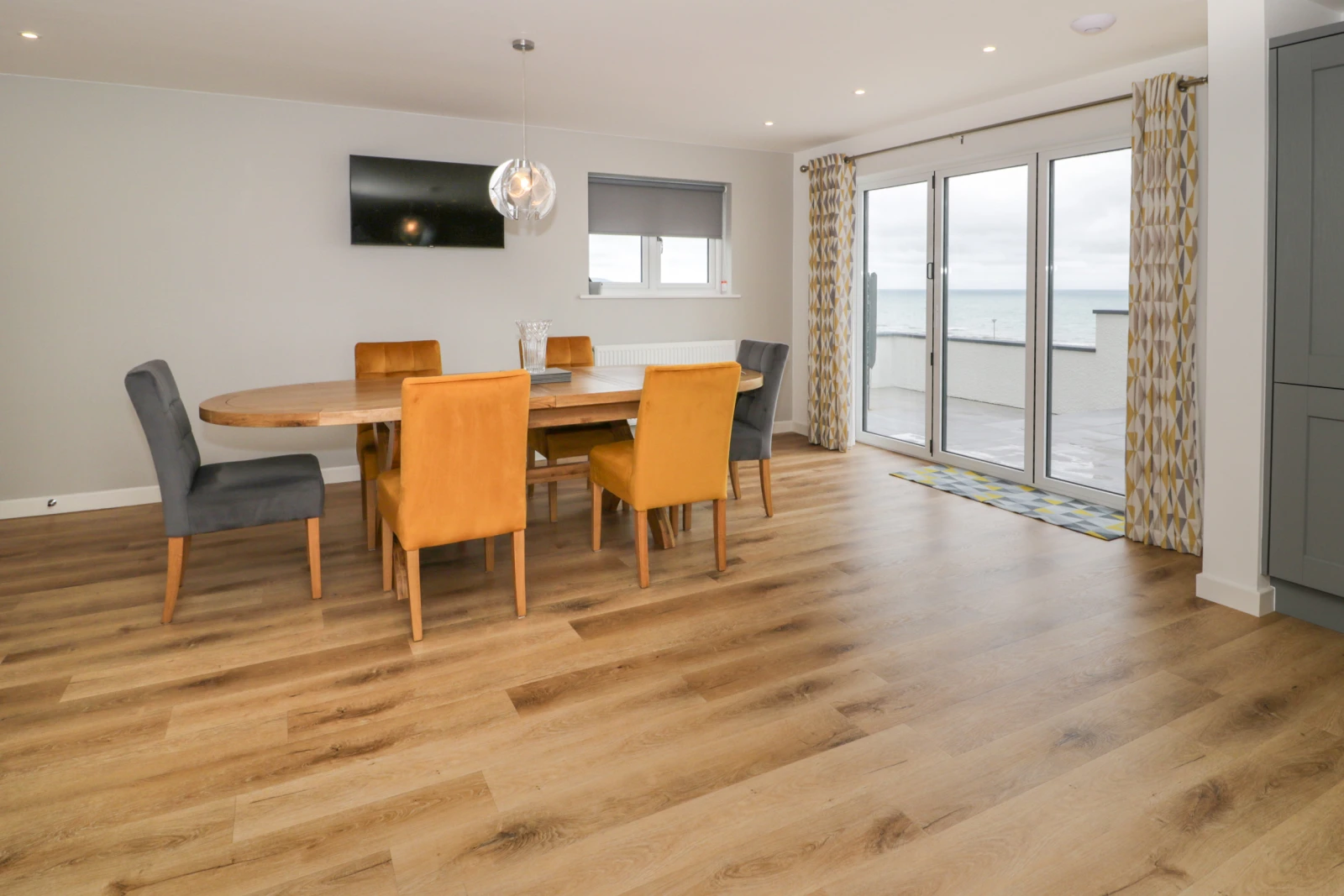 Property image 9 for SC1160130