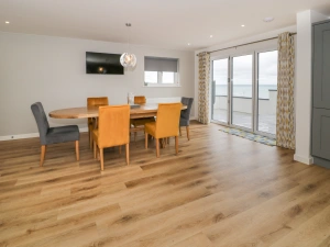 Property image 9 for SC1160130