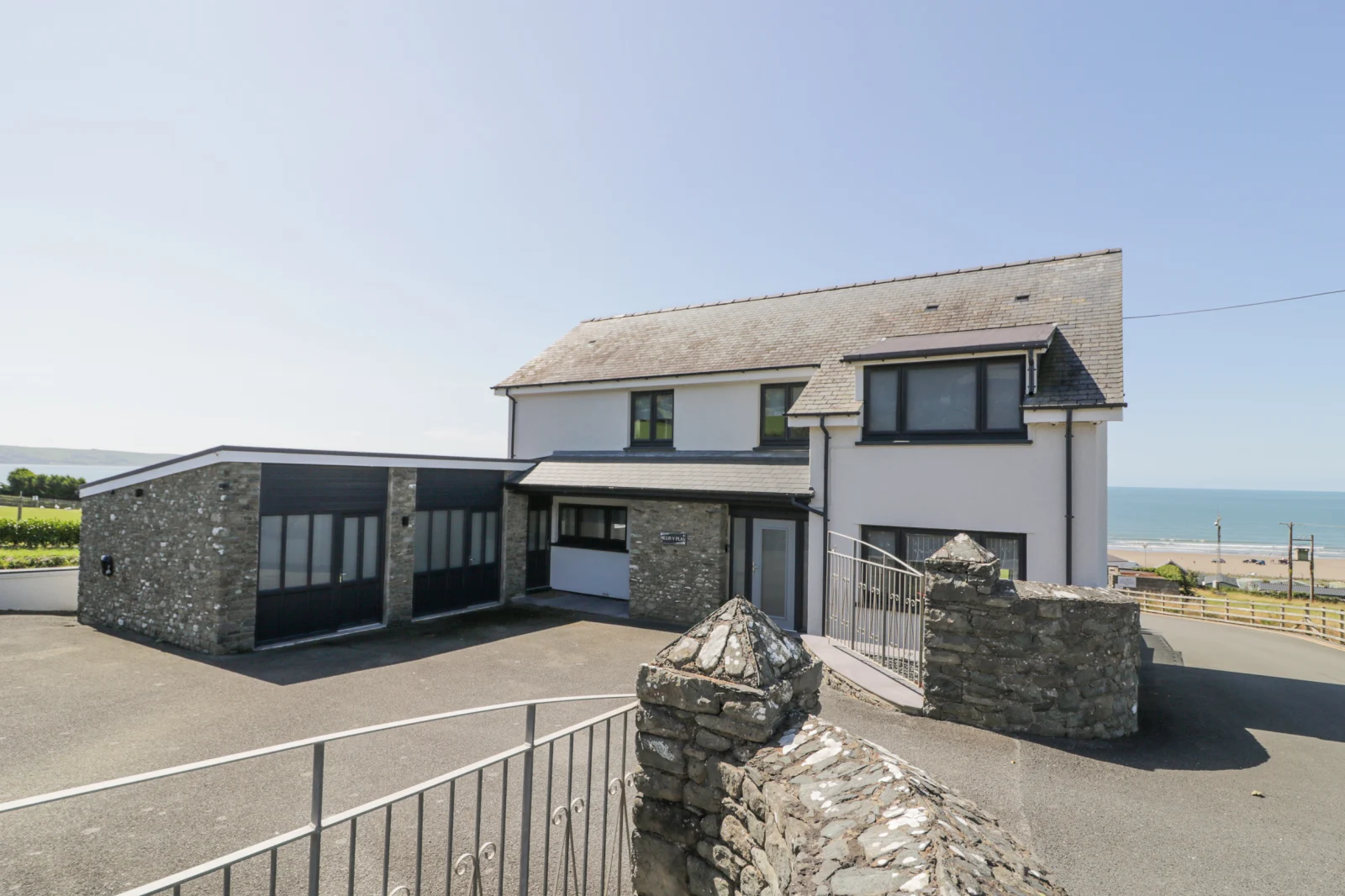 Property image 1 for SC1160130