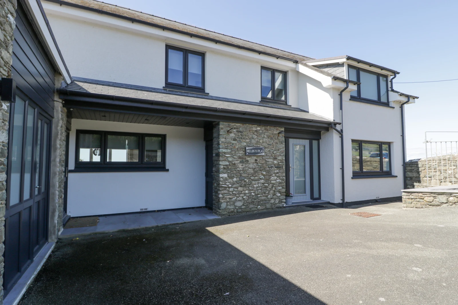 Property image 2 for SC1160130