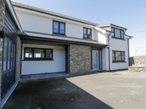 Property image 2 for SC1160130