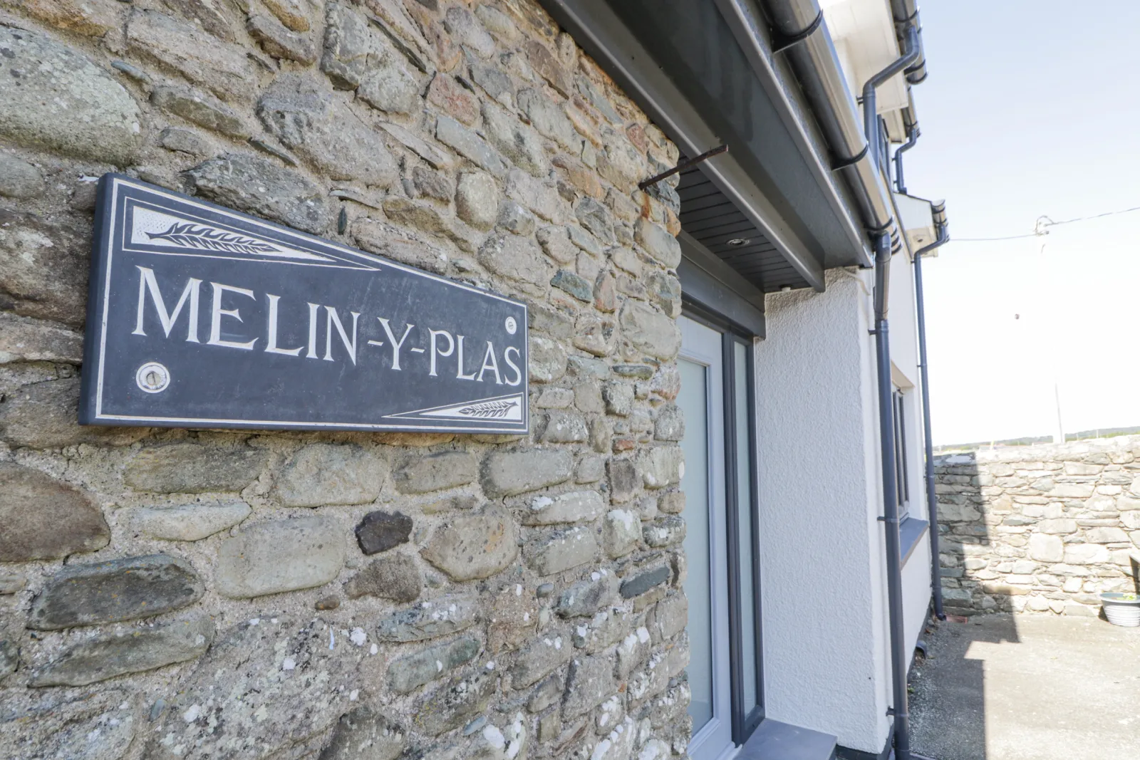 Property image 3 for SC1160130