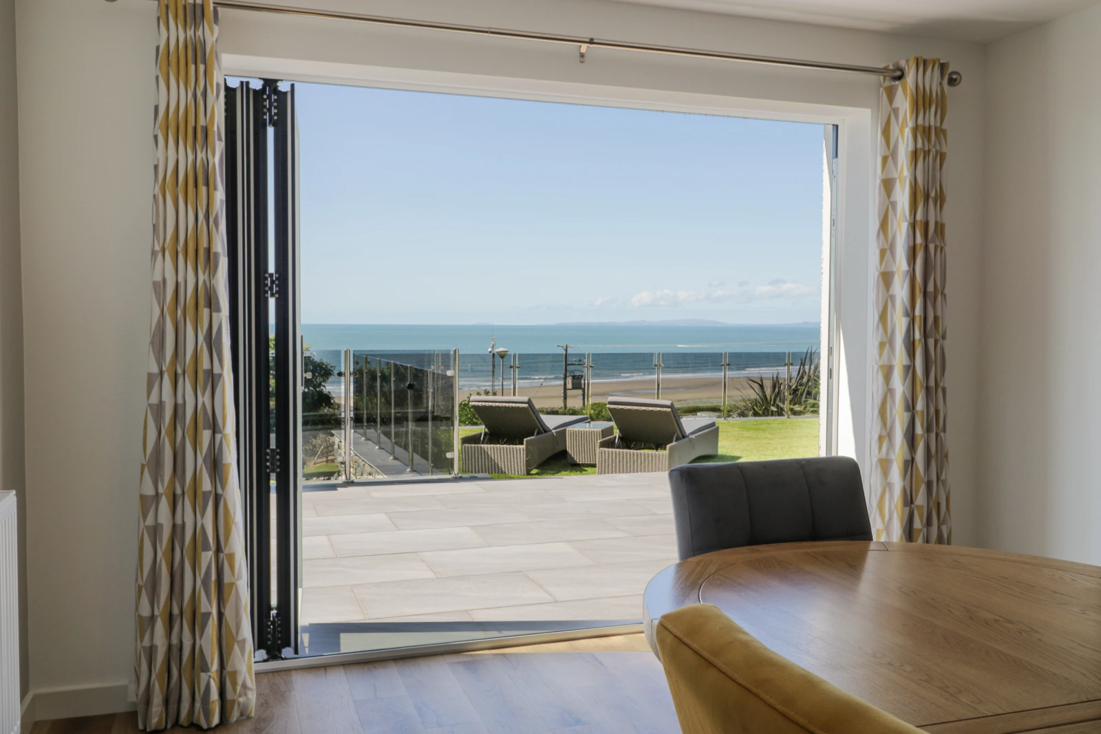 Property image 4 for SC1160130