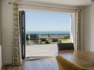 Property image 4 for SC1160130