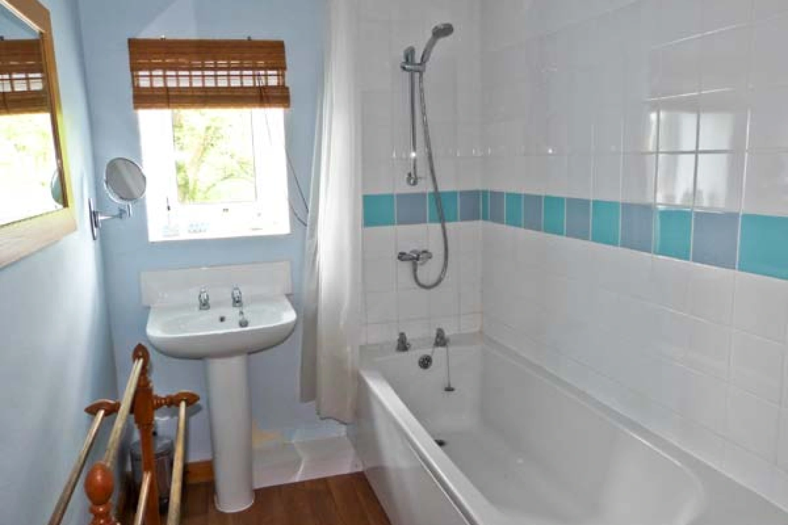 Property image 7 for SC11602