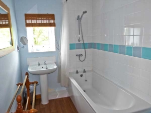 Property image 7 for SC11602